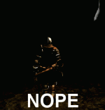 NOPE_SKELLIE.gif NOPE_SKELLIE.gif