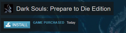 dark souls.PNG dark souls.PNG