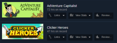 screenshot-steamcommunity.com 2016-04-21 13-20-17.png