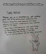 funny-pillsbury-dough-boy-mourning-note.jpg