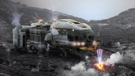 MISC-Mining-Vehicle-PIECE-2-V19-w1200.jpg