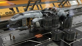 MISC-Mining-Vehicle-PIECE-1-V15-w1200.jpg