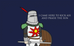tumblr_n8wln674jh1tes82yo1_500.gif tumblr_n8wln674jh1tes82yo1_500.gif