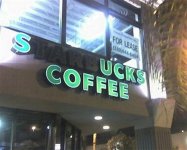 sucks_coffee_by_angelangeles.jpg