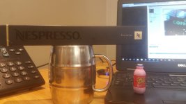 20160426_121323.jpg