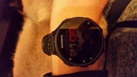 20160427_210914[1].jpg