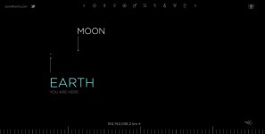 moonpixel_screenshot_earth.jpg