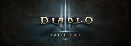 D3 Patch 2.4.1.jpg D3 Patch 2.4.1.jpg