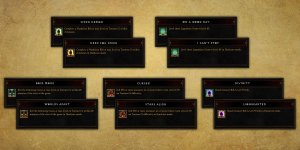 D3 Season 6 Conquests.jpg D3 Season 6 Conquests.jpg