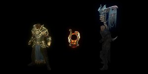 D3 Season 6 cosmetic rewards.jpg D3 Season 6 cosmetic rewards.jpg