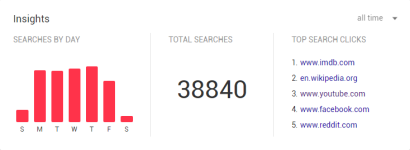 google.png