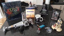 20160505_151757.jpg