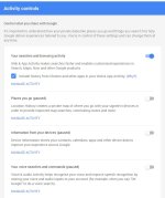 searchsettings.jpg