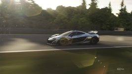 Forza Motorsport 6_ Apex (Beta).jpg