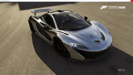 Forza Motorsport 6_ Apex (Beta) 1.jpg