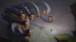 i-got-comissioned-to-paint-nicolas-cage-as-a-hydra_o_4109467.jpg i-got-comissioned-to-paint-nicolas-cage-as-a-hydra_o_4109467.jpg
