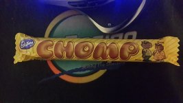 chomp.jpg