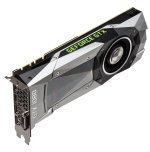GeForce_GTX_1080_3QtrTopLeft_1462593860-980x989.jpg GeForce_GTX_1080_3QtrTopLeft_1462593860-980x989.jpg