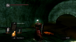 Souls.png Souls.png