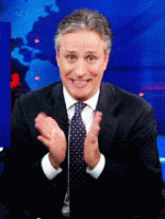 Jon-Stewart-Clapping.gif Jon-Stewart-Clapping.gif