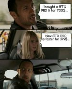 ao97pv2_460s_v1.jpg