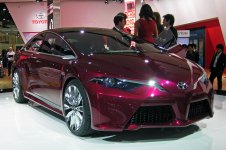 1280px-Toyota_NS4_at_NAIAS_2012_02.jpg