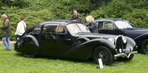 1939-type-64-21.jpg