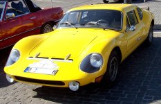 Melkus_RS_1000.jpg