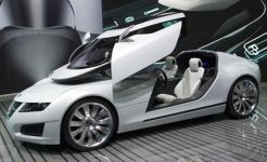 saab-aero-x-concept-photo-149373-s-429x262.jpg