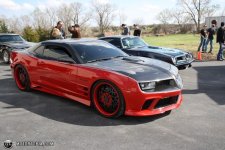 2011-banshee-pontiac-trans-am-ta-16.jpg