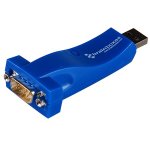 us-101-usb-1-port-rs232-1mbaud.jpg