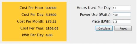 powerconsumed.jpg