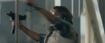 NYtZ64x.gif