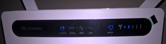 MyLTERouter.JPG MyLTERouter.JPG