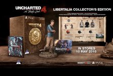 UNCHARTED 4 Libertalia Collectors Edition.jpg UNCHARTED 4 Libertalia Collectors Edition.jpg