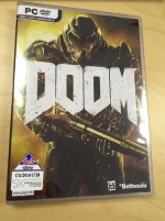 doom.jpg
