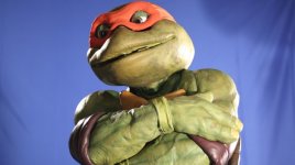 ninja-turtle-625x350.jpg