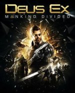 Deus_Ex,_Mankind_Divided_Box_Art.jpeg Deus_Ex,_Mankind_Divided_Box_Art.jpeg