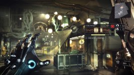 deus_ex_mankind_divided_gamescom_1.jpg deus_ex_mankind_divided_gamescom_1.jpg