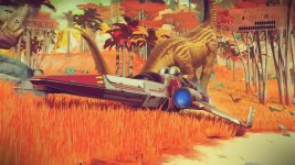 NoMansSkyScaleModel-3.jpg NoMansSkyScaleModel-3.jpg