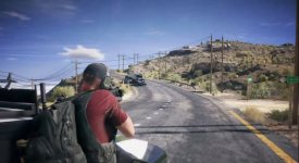 ghostrecon1.jpg ghostrecon1.jpg
