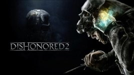 Dishonored_2.jpg Dishonored_2.jpg