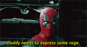 here-s-how-deadpool-got-ikea-s-blessing-it-was-a-piezov-cayke-842652.gif