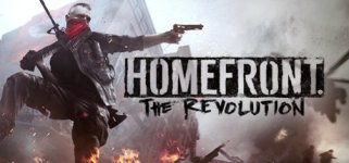 homefront1.jpg homefront1.jpg