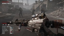 homefront_the_revolution_resistance_mode-2.jpg homefront_the_revolution_resistance_mode-2.jpg
