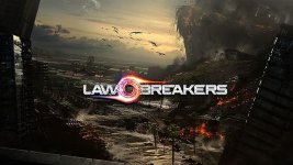 lawbreakers_0.0.0.jpg lawbreakers_0.0.0.jpg