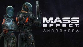 Mass-Effect-Andromeda.jpg Mass-Effect-Andromeda.jpg