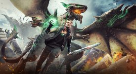 scalebound-gameplay-trailer.jpg scalebound-gameplay-trailer.jpg