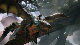 scalebound-gamescom-2015-01-jpg.jpg scalebound-gamescom-2015-01-jpg.jpg