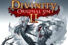 original sin 2.jpg original sin 2.jpg